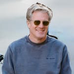 Greg Brody - @gregbrody - Instagram