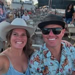 Greg Brody Buergler - @gregbuergler - Instagram