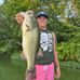 Brogan Gregg - Facebook
