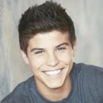 Greg Brogan - @gregbrogannn - Instagram