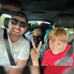 Greg Brogan - @gregbrogan - Instagram