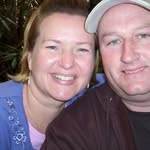 Greg Brogan - @greg.brogan.505 - Instagram