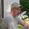 Greg Brogan - @greg.brogan - TikTok