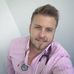 Greg Brown - Facebook