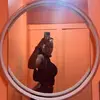 gregbrogan - @gregbrogan - TikTok