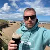 GregBrogan - @gregbrogan1 - TikTok