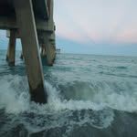 Greg Brogdon - @kitchwiz_commercial - Instagram