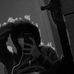 Greg Brogdon - Facebook