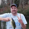 Greg Brogdon - @userp2avvsrvxp - TikTok