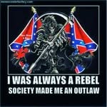 Greg Brogdon - @greg_brogdon - Instagram