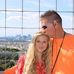 Greg Brogdon - Facebook