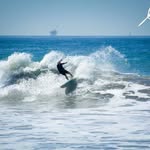 Greg Brogdon - @brogdongreg - Instagram