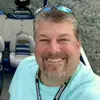 gregbrogdon380 - @gregbrogdon380 - TikTok