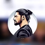 ⁺˚⋆｡°✩ 𝚁𝚘𝚖𝚊𝚗 ✸ 𝚛𝚎𝚐𝚒𝚗𝚜 ✩°｡⋆˚⁺ - @madurai_rowdy_sheik - Instagram