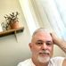 Greg Brown - Facebook