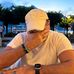 Greg Brown - Facebook