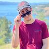 Greg - @gregbrodudeman - TikTok