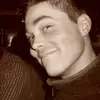 gregbroman - @gregbroman - TikTok