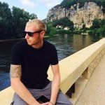 Greg Bromley - @greg.bromley - Instagram