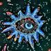 Greg Bromley - Facebook