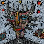 Greg Bromley - @greg_bromley_ - Instagram