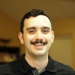 Greg Brookover - @greg_brookover - Instagram