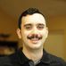 Greg Brookover - Facebook