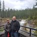 Greg Brookover - Facebook