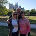 Gregory Steven Brookover - Facebook