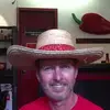 Greg Brooks6736 - @gregbrooksfh - TikTok