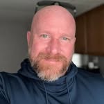 Greg Brooks - @othobrooks - Instagram