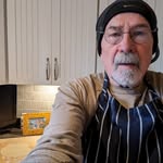Greg Brooks - @greg.brooks.3154284 - Instagram