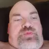 Greg Brooks - @greg.brooks06 - TikTok