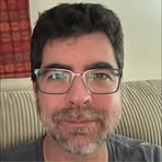 Greg Brooks - Facebook