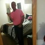 Greg Brooks - @bgregor49 - Instagram