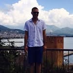 Greg Brooks - @gregbrooks149 - Instagram