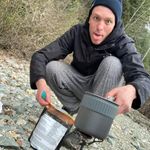 Greg Brooks - @gbrooks98 - Instagram