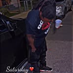Greg Brooks - Facebook