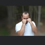 Greg Brooks - @gregbrooksfilms - Instagram