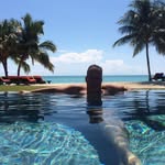 Greg Brooks - @gregbrooks497 - Instagram
