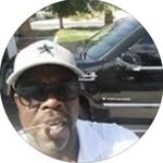 Greg Brooks - @gregbrook520 - Instagram