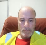 Greg Brooks - Facebook