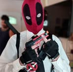Greg Brooks - Facebook