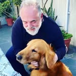 Greg Brooks - @_gregkel - Instagram