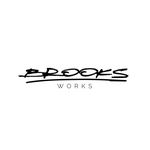 greg brooks - @brooksworks - Instagram