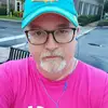 greg_brooks - @gregory_brooks - TikTok