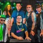 Greg Brooks - @risingstarbandsd - Instagram