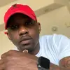 Greg Brooks - @brooks_greg0 - TikTok