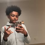 Greg Brooks - @greg.brooks_ - Instagram
