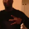 Greg Brooks - @gregbrooks34 - TikTok